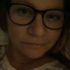 Meet your Posher, Autumn